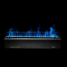 Электроочаг Schones Feuer 3D FireLine 1000 категории Электрокамины