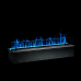 Электроочаг Schones Feuer 3D FireLine 1000 категории Электрокамины
