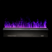 Электроочаг Schones Feuer 3D FireLine 1000 категории Электрокамины
