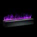 Электроочаг Schones Feuer 3D FireLine 1000 категории Электрокамины