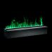 Электроочаг Schones Feuer 3D FireLine 1000 категории Электрокамины