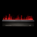 Электроочаг Schones Feuer 3D FireLine 1000 категории Электрокамины
