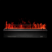 Электроочаг Schones Feuer 3D FireLine 1000 категории Электрокамины