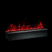 Электроочаг Schones Feuer 3D FireLine 1000 категории Электрокамины
