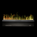 Электроочаг Schones Feuer 3D FireLine 1000 категории Электрокамины