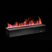 Электроочаг Schones Feuer 3D FireLine 1000 категории Электрокамины