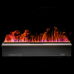 Электроочаг Schones Feuer 3D FireLine 1000 категории Электрокамины