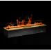 Электроочаг Schones Feuer 3D FireLine 1000 категории Электрокамины