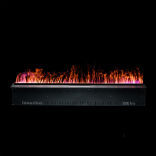 Электроочаг Schones Feuer 3D FireLine 1200 Pro