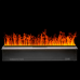 Электроочаг Schones Feuer 3D FireLine 1200 категории Электрокамины