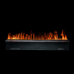 Электроочаг Schones Feuer 3D FireLine 1200 категории Электрокамины