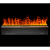 Электроочаг Schones Feuer 3D FireLine 1200 категории Электрокамины