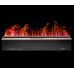 Электроочаг Schones Feuer 3D FireLine 1200 категории Электрокамины