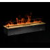 Электроочаг Schones Feuer 3D FireLine 1200 категории Электрокамины