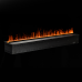 Электроочаг Schones Feuer 3D FireLine 1500 категории Электрокамины