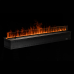 Электроочаг Schones Feuer 3D FireLine 1500 категории Электрокамины
