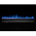 Электроочаг Schones Feuer 3D FireLine 1500 категории Электрокамины