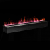 Электроочаг Schones Feuer 3D FireLine 1500 категории Электрокамины
