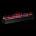 Электроочаг Schones Feuer 3D FireLine 1500 категории Электрокамины