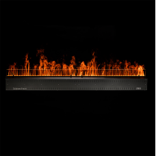 Электроочаг Schones Feuer 3D FireLine 2000 Pro