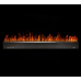Электроочаг Schones Feuer 3D FireLine 2000 категории Электрокамины