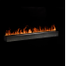 Электроочаг Schones Feuer 3D FireLine 2000 категории Электрокамины