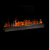Электроочаг Schones Feuer 3D FireLine 2000 категории Электрокамины