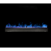 Электроочаг Schones Feuer 3D FireLine 2000 категории Электрокамины