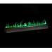 Электроочаг Schones Feuer 3D FireLine 2000 категории Электрокамины