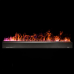 Электроочаг Schones Feuer 3D FireLine 2000 категории Электрокамины
