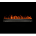 Электроочаг Schones Feuer 3D FireLine 2400 Pro категории Электрокамины