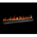 Электроочаг Schones Feuer 3D FireLine 2400 Pro категории Электрокамины