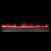Электроочаг Schones Feuer 3D FireLine 2400 Pro категории Электрокамины