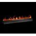 Электроочаг Schones Feuer 3D FireLine 2400 категории Электрокамины