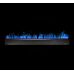 Электроочаг Schones Feuer 3D FireLine 2400 категории Электрокамины