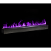 Электроочаг Schones Feuer 3D FireLine 2400 категории Электрокамины