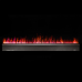 Электроочаг Schones Feuer 3D FireLine 2400 категории Электрокамины