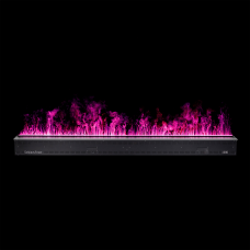 Электроочаг Schones Feuer 3D FireLine 3000 Pro