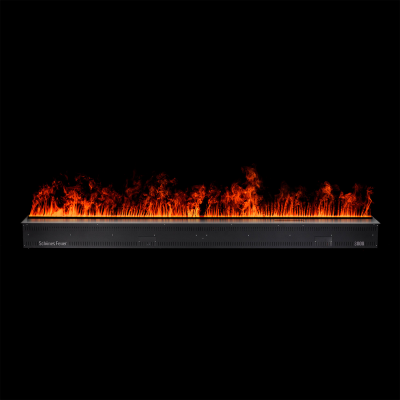 Электроочаг Schones Feuer 3D FireLine 3000 категории Электрокамины