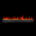 Электроочаг Schones Feuer 3D FireLine 3000 категории Электрокамины