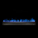 Электроочаг Schones Feuer 3D FireLine 3000 категории Электрокамины