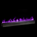 Электроочаг Schones Feuer 3D FireLine 3000 категории Электрокамины