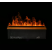 Электроочаг Schones Feuer 3D FireLine 600 категории Электрокамины