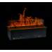 Электроочаг Schones Feuer 3D FireLine 600 категории Электрокамины