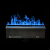 Электроочаг Schones Feuer 3D FireLine 600 категории Электрокамины