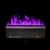 Электроочаг Schones Feuer 3D FireLine 600 категории Электрокамины