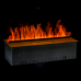 Электроочаг Schones Feuer 3D FireLine 600 категории Электрокамины