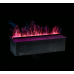 Электроочаг Schones Feuer 3D FireLine 600 категории Электрокамины