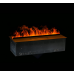 Электроочаг Schones Feuer 3D FireLine 600 категории Электрокамины