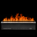 Электроочаг Schones Feuer 3D FireLine 800 категории Электрокамины